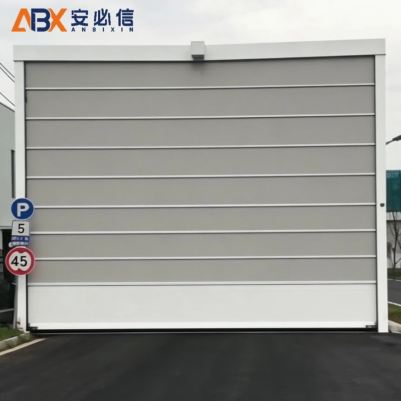 珠海背带门